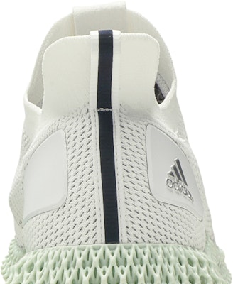 Adidas alphaedge 2025 4d price
