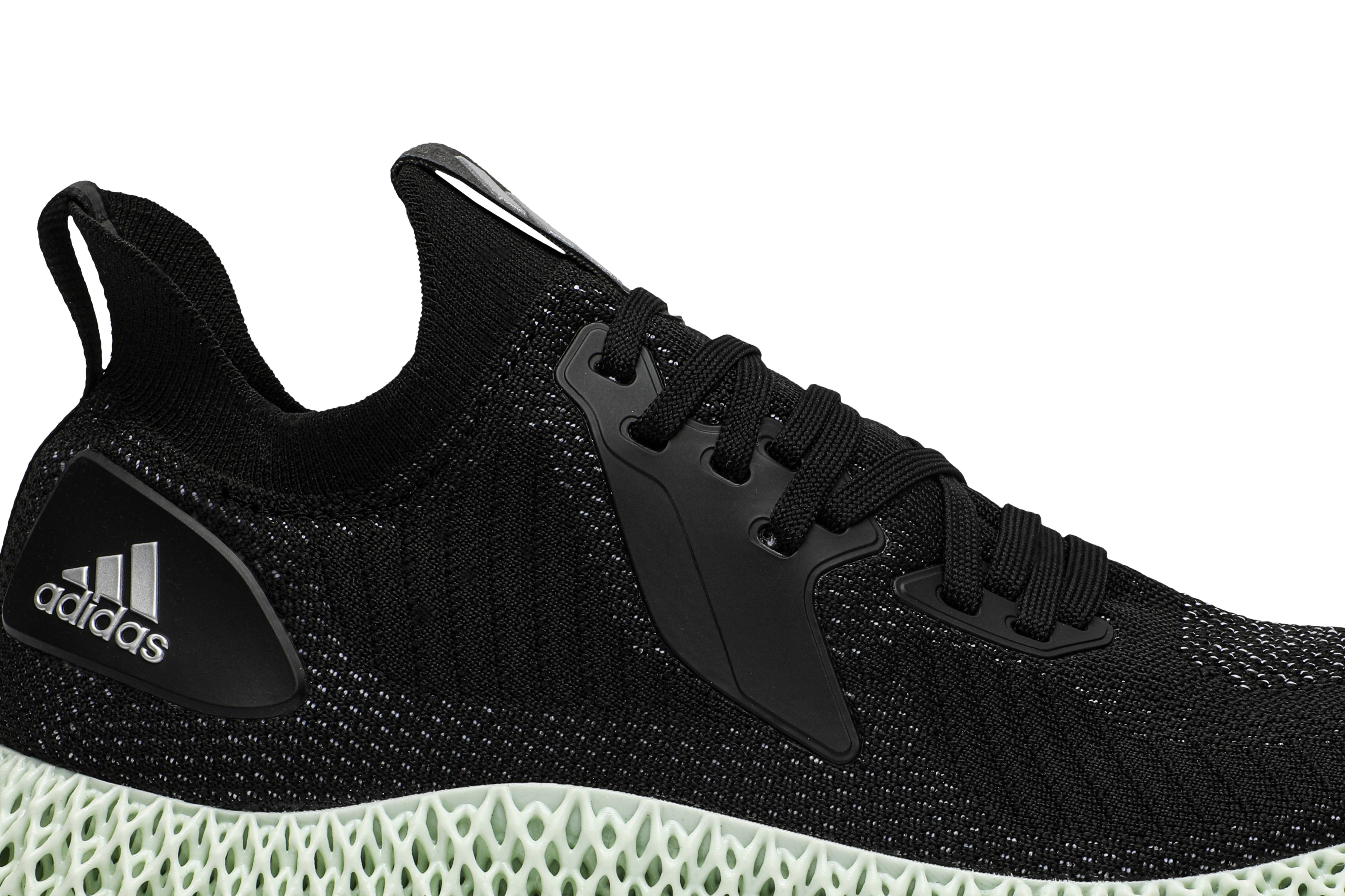 Order アルファエッジ 4D リフレクティブ (Arufaejji 4D Rifurekuteibu) FV4686