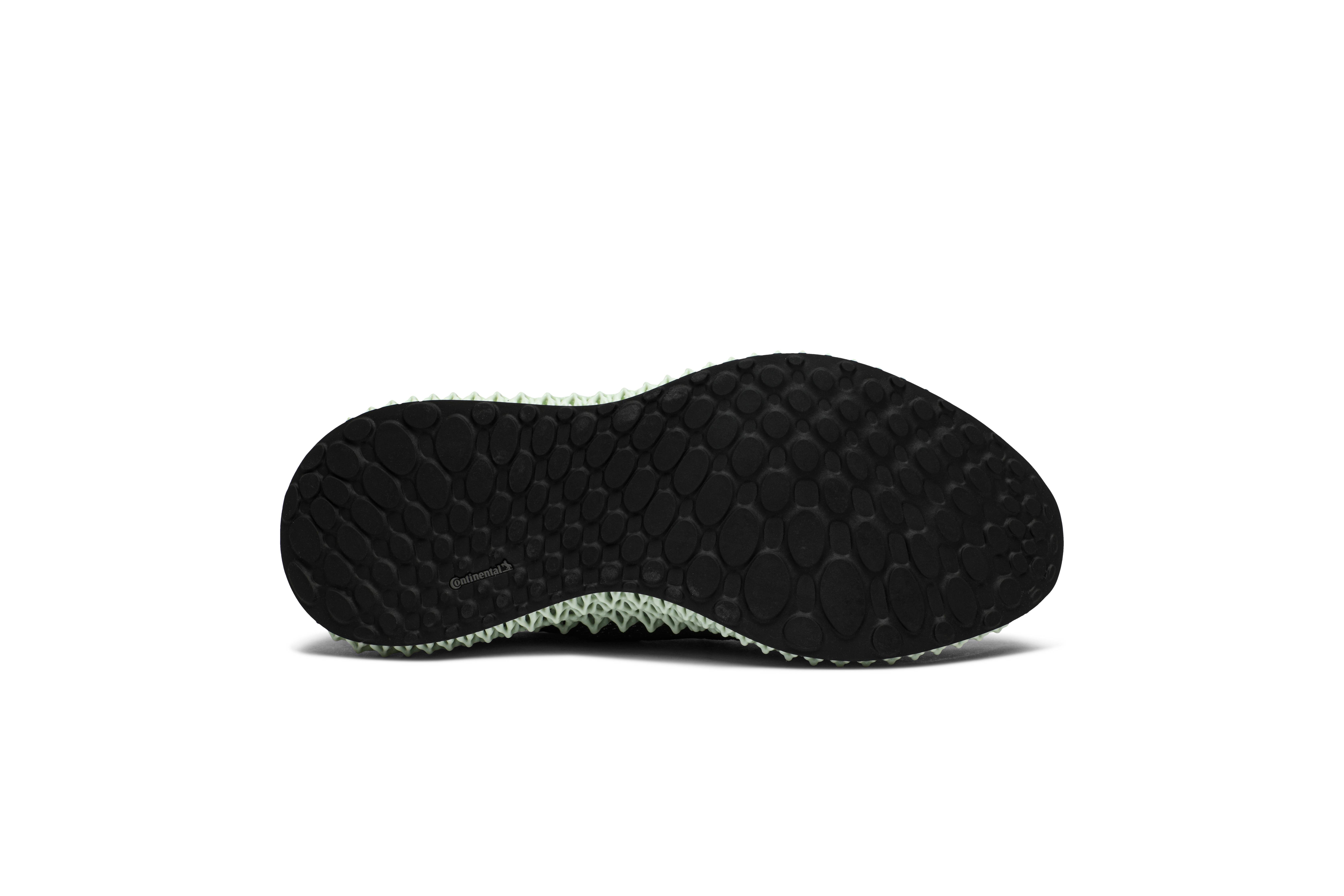 Shop アルファエッジ 4D リフレクティブ (Arufaejji 4D Rifurekuteibu) FV4686