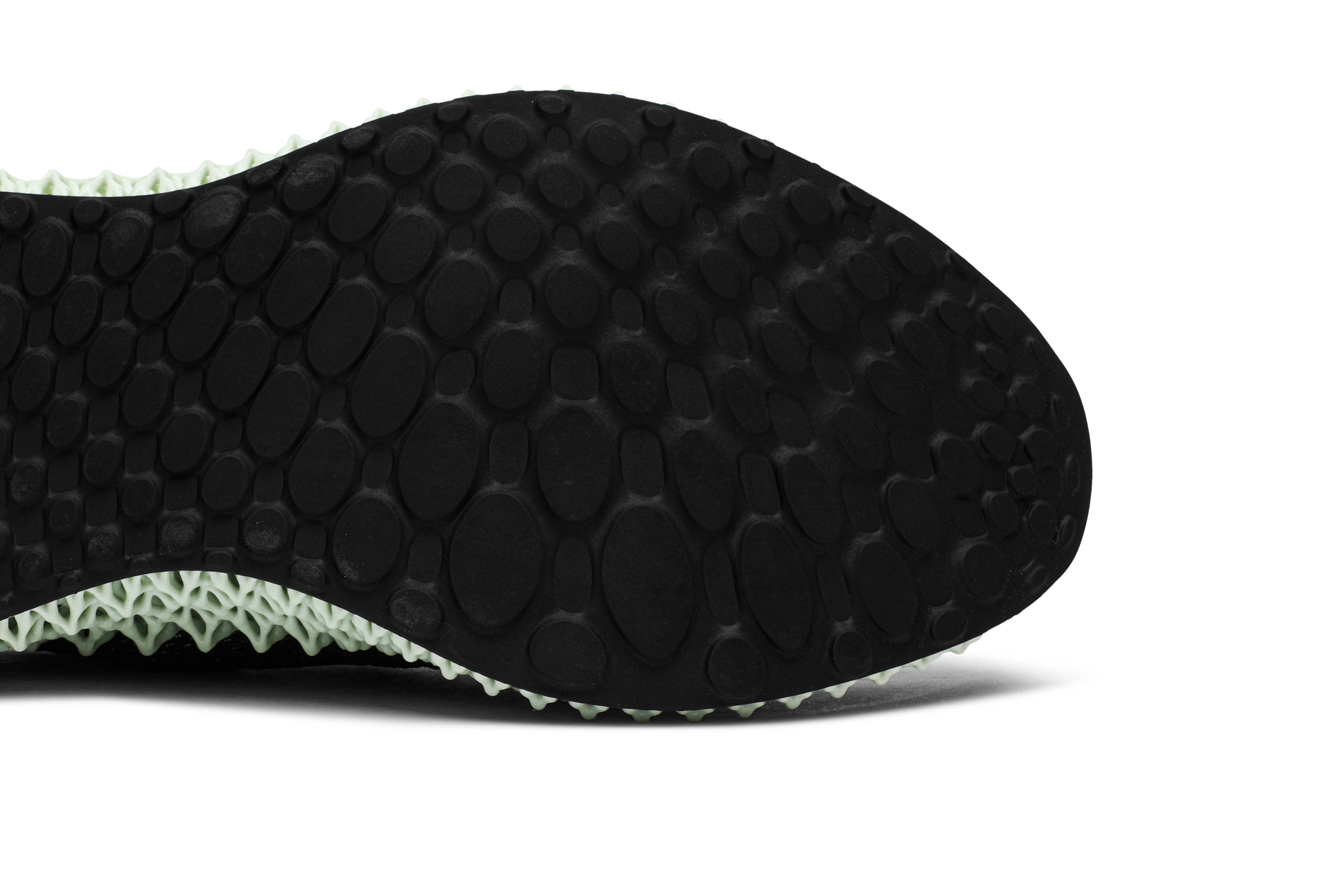 Purchase アルファエッジ 4D リフレクティブ (Arufaejji 4D Rifurekuteibu) FV4686