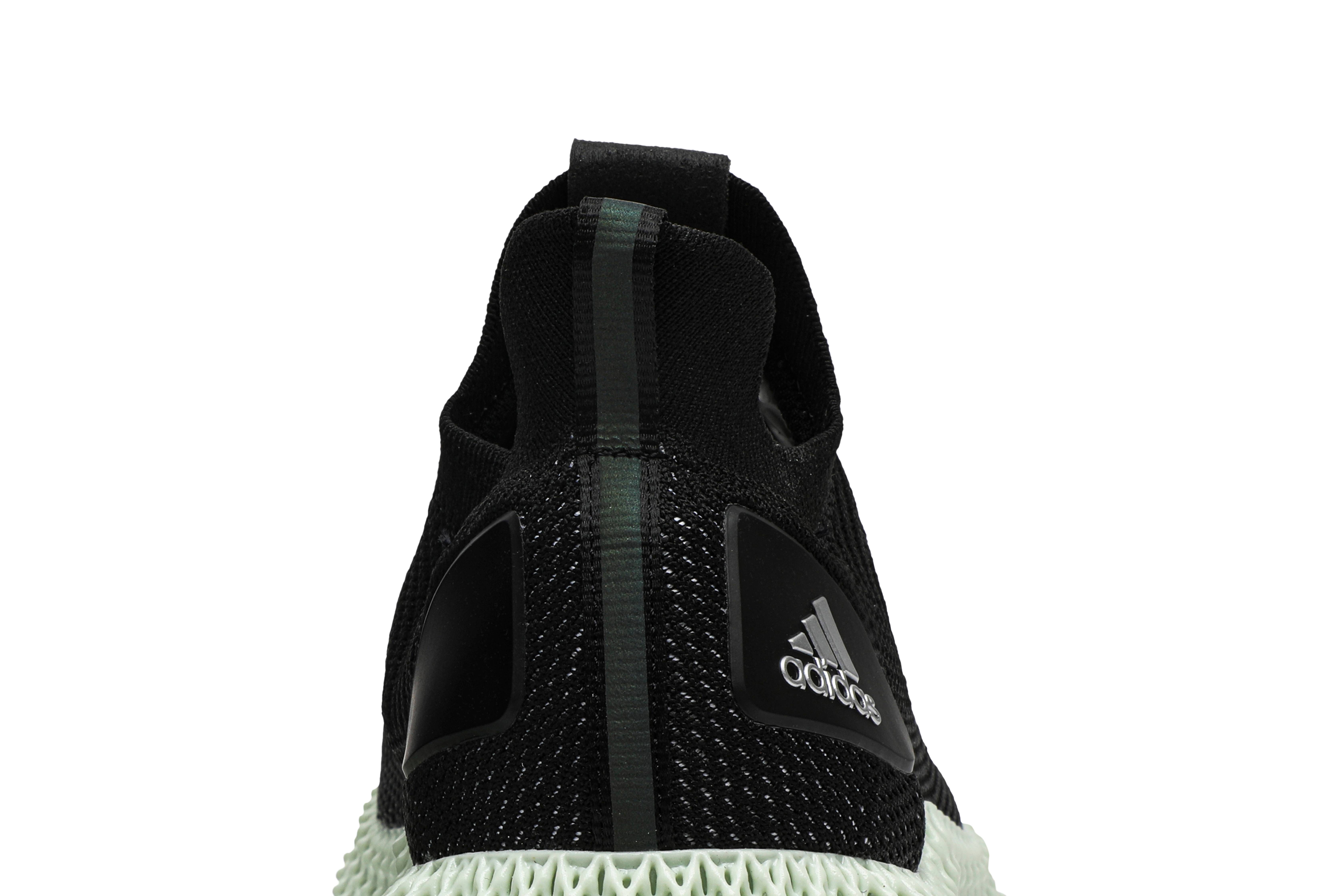 Sizing アルファエッジ 4D リフレクティブ (Arufaejji 4D Rifurekuteibu) FV4686