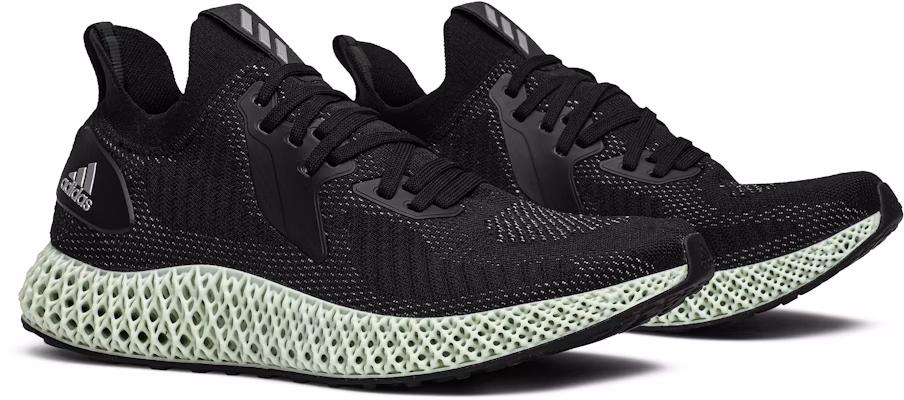 Alphaedge top 4d release