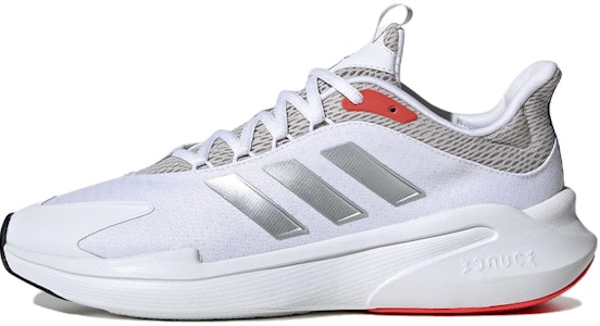 アルファエッジ4D 白銀 (Arufaejji 4D Hakugin) IF7289 Buy アルファエッジ4D 白銀 (Arufaejji 4D Hakugin) IF7289