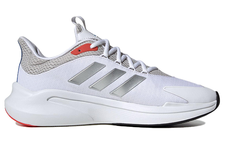 Order アルファエッジ4D 白銀 (Arufaejji 4D Hakugin) IF7289