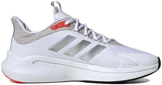 アルファエッジ4D 白銀 (Arufaejji 4D Hakugin) IF7289 Order アルファエッジ4D 白銀 (Arufaejji 4D Hakugin) IF7289