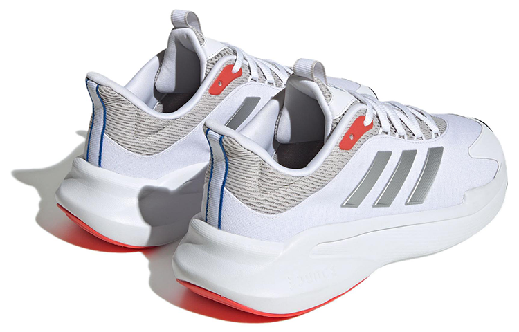 Shop アルファエッジ4D 白銀 (Arufaejji 4D Hakugin) IF7289