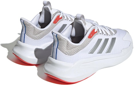 アルファエッジ4D 白銀 (Arufaejji 4D Hakugin) IF7289 Shop アルファエッジ4D 白銀 (Arufaejji 4D Hakugin) IF7289