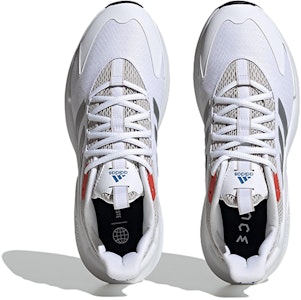 アルファエッジ4D 白銀 (Arufaejji 4D Hakugin) IF7289 Purchase アルファエッジ4D 白銀 (Arufaejji 4D Hakugin) IF7289