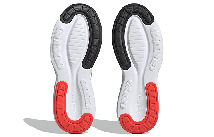 Details for アルファエッジ4D 白銀 (Arufaejji 4D Hakugin) IF7289