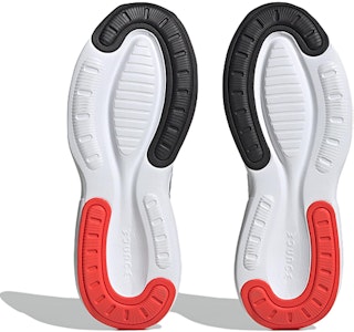 アルファエッジ4D 白銀 (Arufaejji 4D Hakugin) IF7289 Details for アルファエッジ4D 白銀 (Arufaejji 4D Hakugin) IF7289