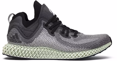 adidas AlphaEdge 4D LTD 'Ash Green' AC8485 adidas AlphaEdge 4D LTD 'Ash Green' AC8485