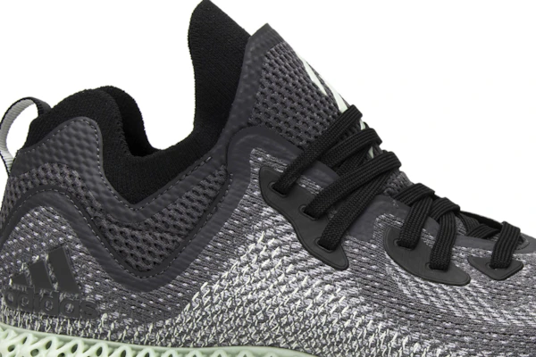 adidas AlphaEdge 4D LTD Ash Green AC8485 AC8485 Novelship