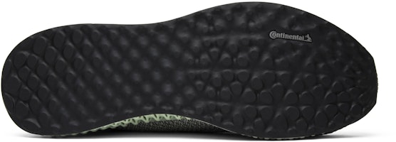 adidas AlphaEdge 4D LTD 'Ash Green' AC8485 - Warna Abu Hijau Shop adidas AlphaEdge 4D LTD 'Ash Green' AC8485 - Warna Abu Hijau