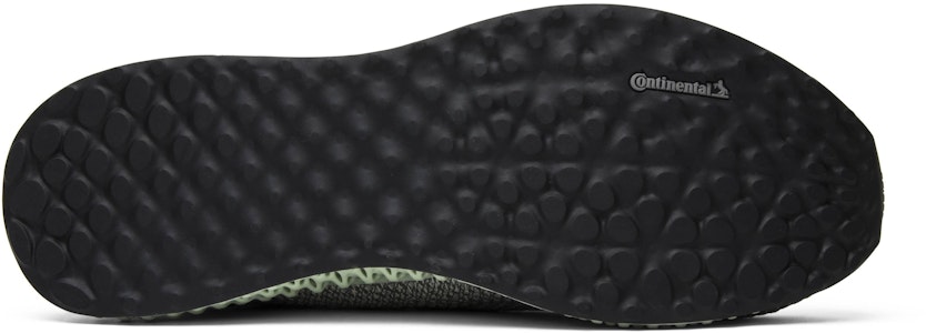 アルファエッジ4D LTD アッシュグリーン AC8485 Shop アルファエッジ4D LTD アッシュグリーン AC8485