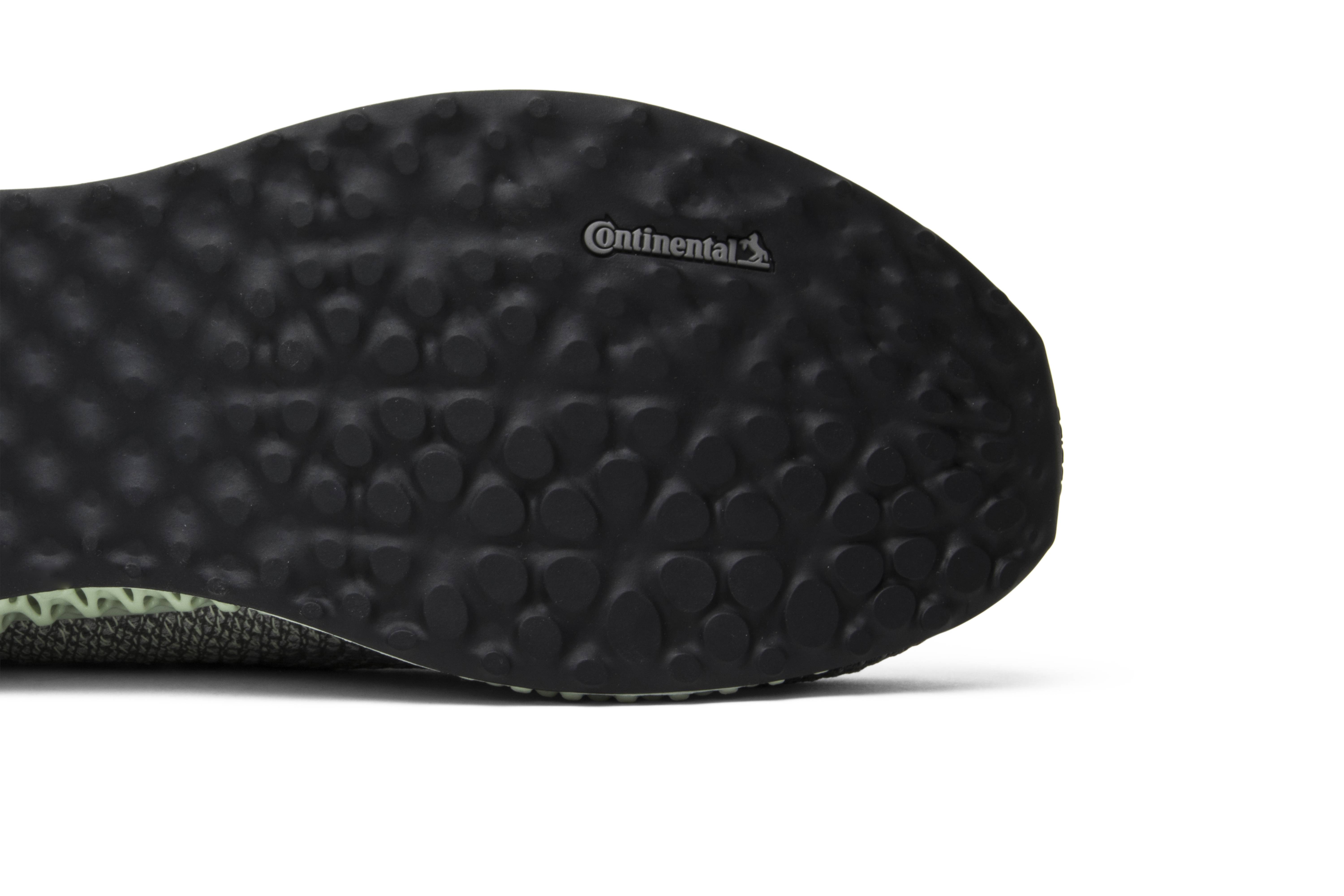 Purchase アルファエッジ4D LTD アッシュグリーン AC8485