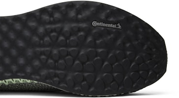 adidas AlphaEdge 4D LTD 'Ash Green' AC8485 - Warna Abu Hijau Purchase adidas AlphaEdge 4D LTD 'Ash Green' AC8485 - Warna Abu Hijau