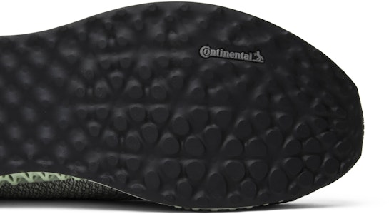 アルファエッジ4D LTD アッシュグリーン AC8485 Purchase アルファエッジ4D LTD アッシュグリーン AC8485