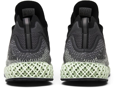 アルファエッジ4D LTD アッシュグリーン AC8485 Details for アルファエッジ4D LTD アッシュグリーン AC8485