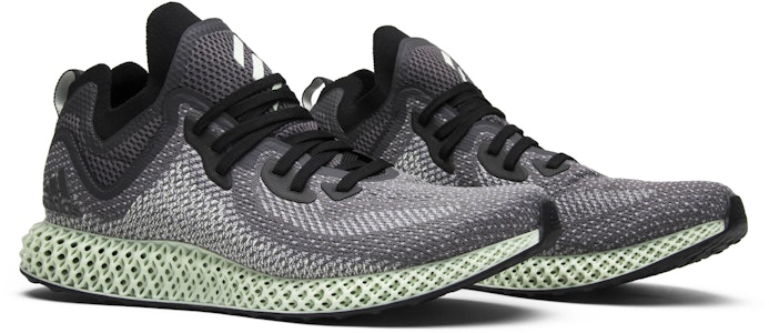 アルファエッジ4D LTD アッシュグリーン AC8485 Cheap アルファエッジ4D LTD アッシュグリーン AC8485