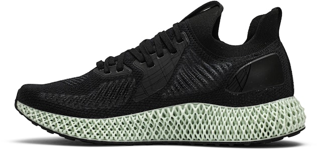 アルファエッジ4D デス・スター FV4685 Lookbook アルファエッジ4D デス・スター FV4685