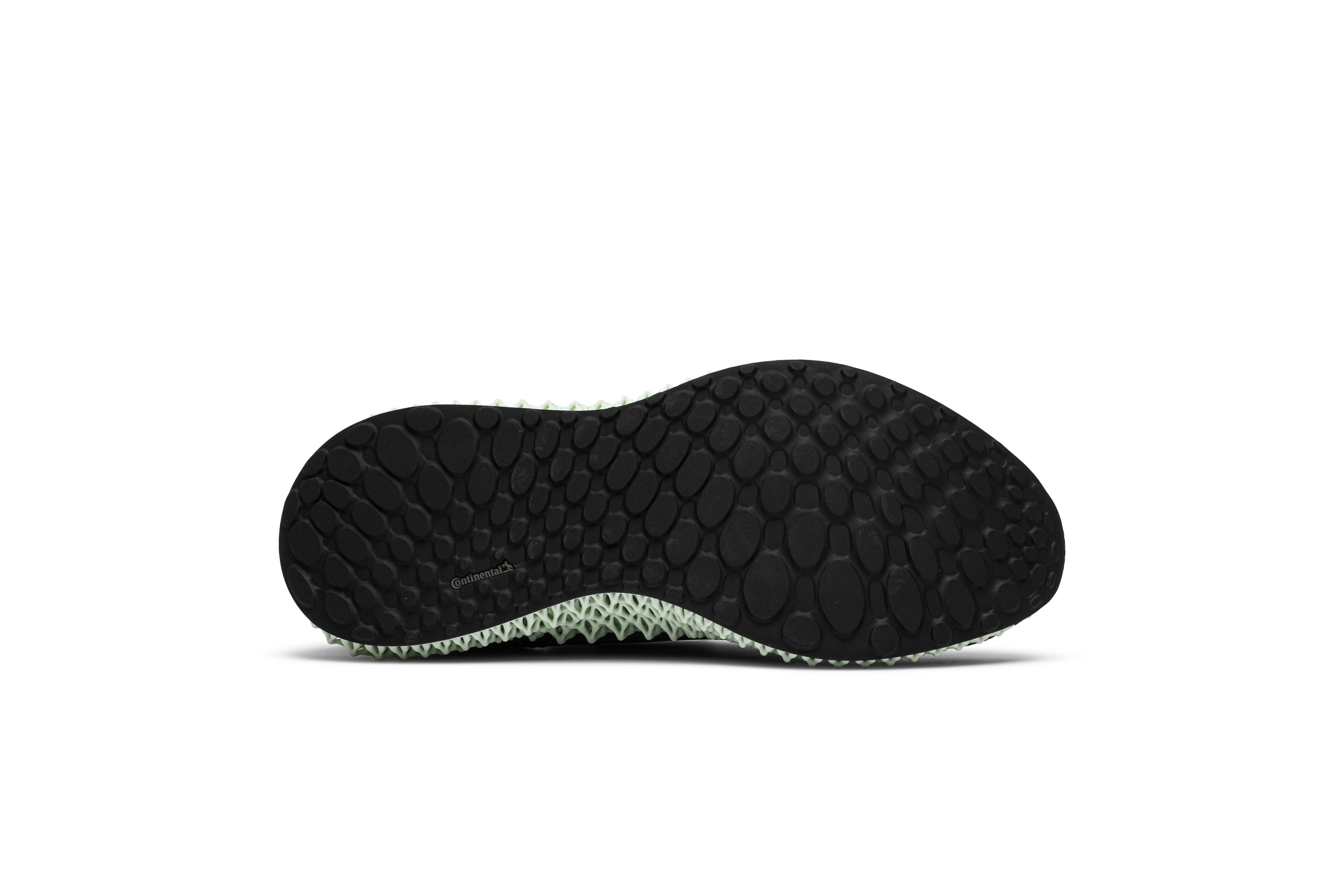 Shop 아디다스 알파엣지 4D 데스스타 (Adidas Alphaedge 4D 데스스타) FV4685
