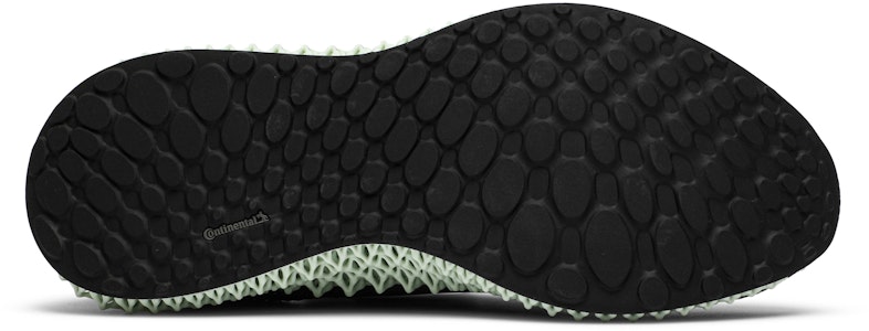 アルファエッジ4D デス・スター FV4685 Shop アルファエッジ4D デス・スター FV4685