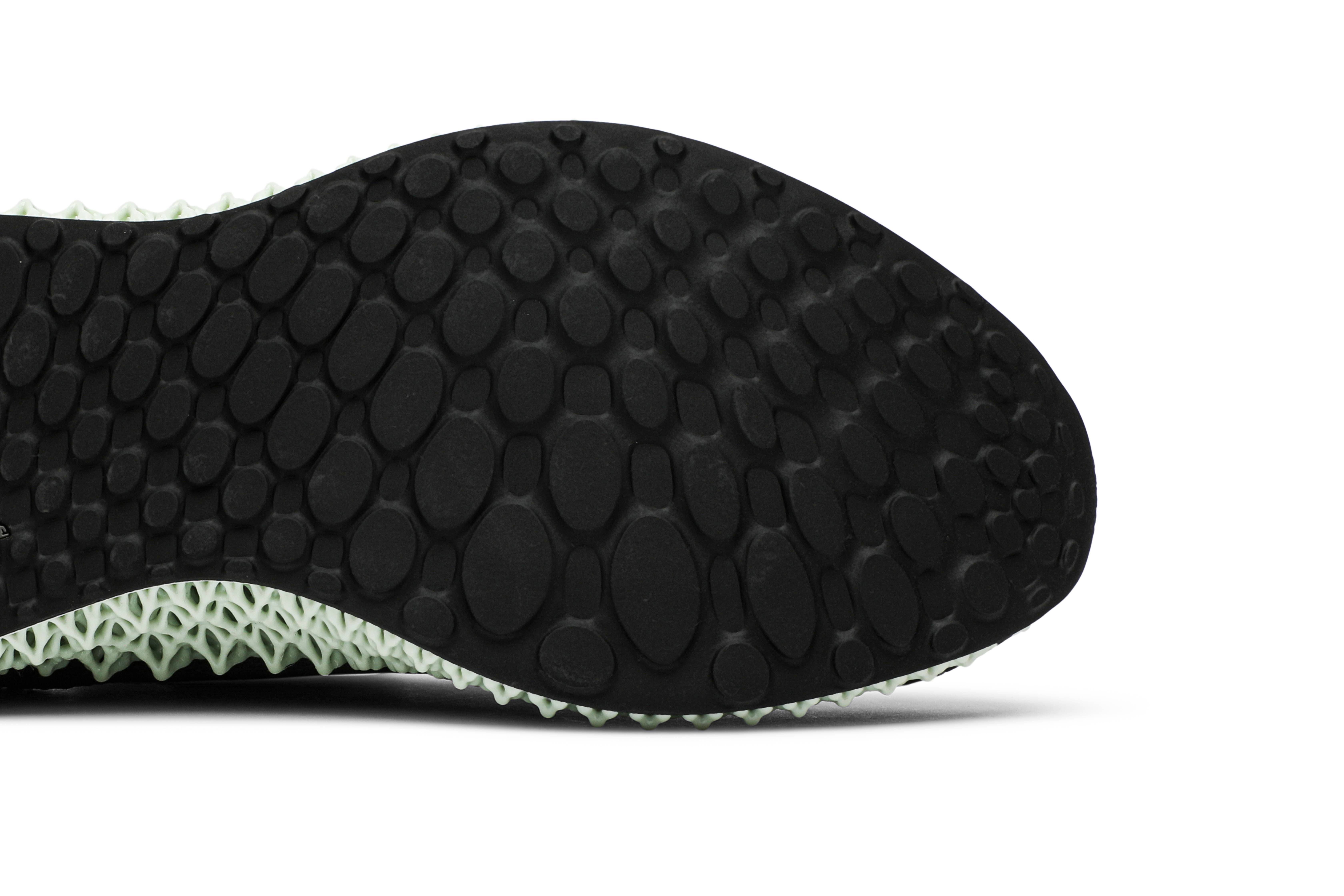 Purchase 아디다스 알파엣지 4D 데스스타 (Adidas Alphaedge 4D 데스스타) FV4685