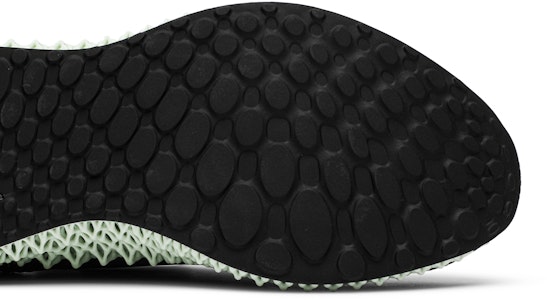 アルファエッジ4D デス・スター FV4685 Purchase アルファエッジ4D デス・スター FV4685