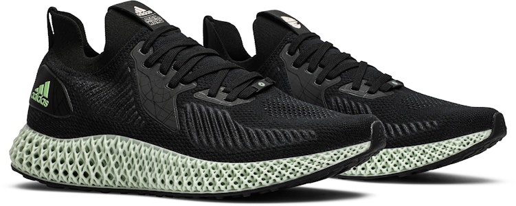 アルファエッジ4D デス・スター FV4685 Cheap アルファエッジ4D デス・スター FV4685