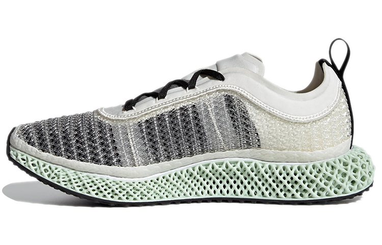 Buy adidas AlphaEdge 4D Stella McCartney Crochet Mujer FX1949