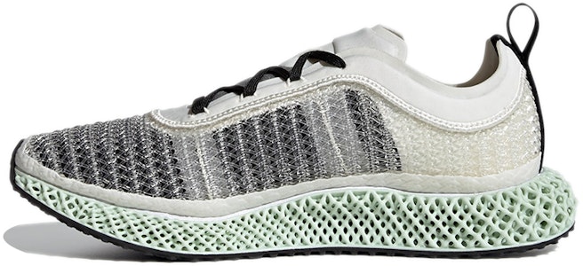 adidas AlphaEdge 4D Stella McCartney Rajutan FX1949 Buy adidas AlphaEdge 4D Stella McCartney Rajutan FX1949