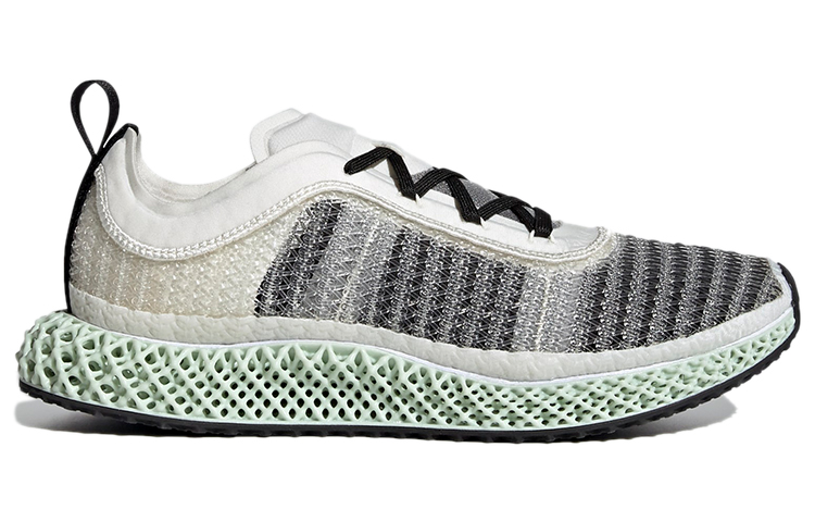 Order adidas AlphaEdge 4D Stella McCartney Crochet Mujer FX1949