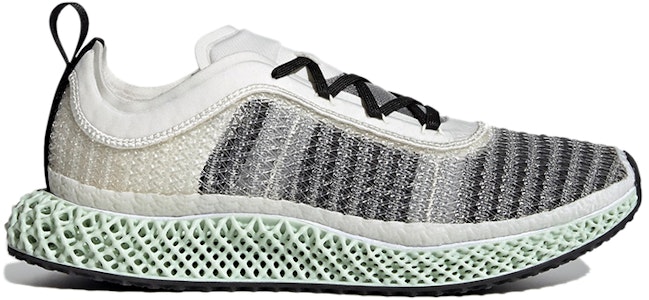 adidas AlphaEdge 4D Stella McCartney Rajutan FX1949 Order adidas AlphaEdge 4D Stella McCartney Rajutan FX1949