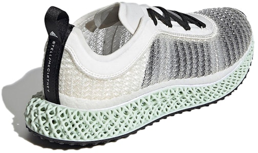 adidas AlphaEdge 4D Stella McCartney Rajutan FX1949 Shop adidas AlphaEdge 4D Stella McCartney Rajutan FX1949
