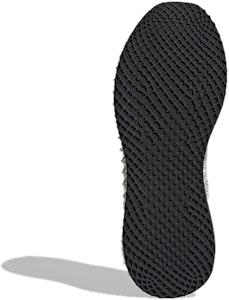 adidas AlphaEdge 4D Stella McCartney Rajutan FX1949 Details for adidas AlphaEdge 4D Stella McCartney Rajutan FX1949