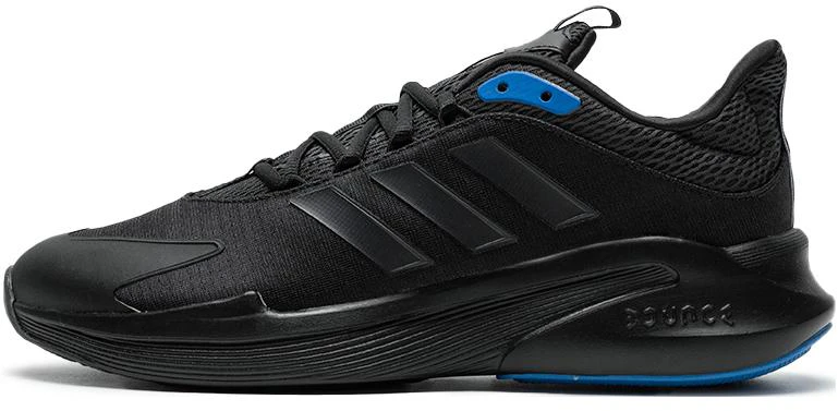 adidas-alpha-edge-black-bold-blue-if-7298