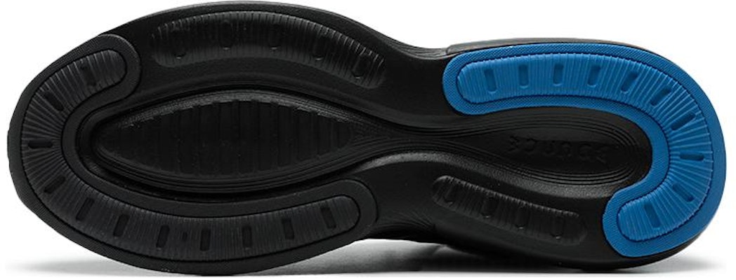 adidas AlphaEdge+ 'Hitam Biru Bold' IF7298 Purchase adidas AlphaEdge+ 'Hitam Biru Bold' IF7298