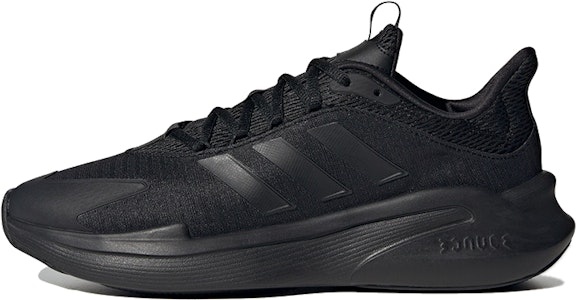 アルファエッジ+ "ブラックカーボン" IF7290 Buy アルファエッジ+ "ブラックカーボン" IF7290