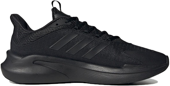 アルファエッジ+ "ブラックカーボン" IF7290 Order アルファエッジ+ "ブラックカーボン" IF7290