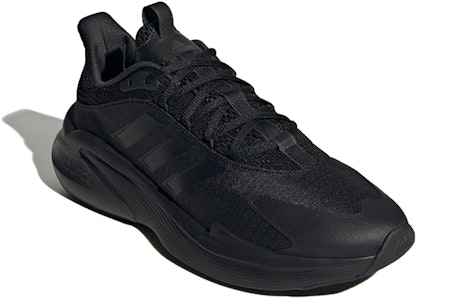 アルファエッジ+ "ブラックカーボン" IF7290 Lookbook アルファエッジ+ "ブラックカーボン" IF7290