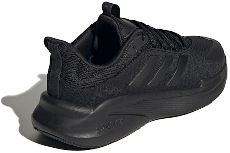 アルファエッジ+ "ブラックカーボン" IF7290 Shop アルファエッジ+ "ブラックカーボン" IF7290