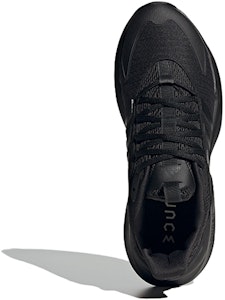 アルファエッジ+ "ブラックカーボン" IF7290 Purchase アルファエッジ+ "ブラックカーボン" IF7290