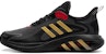 adidas Kasut Larian Rendah 'Hitam Kuning' IH6024