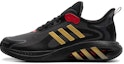 Buy adidas Kasut Larian Rendah 'Hitam Kuning' IH6024