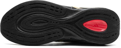 Zapatillas de Running adidas Bajas 'Negro Amarillo' IH6024 Shop Zapatillas de Running adidas Bajas 'Negro Amarillo' IH6024