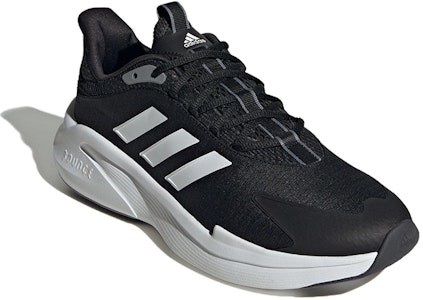 アルファエッジ+ ブラックホワイト IF7292 Lookbook アルファエッジ+ ブラックホワイト IF7292