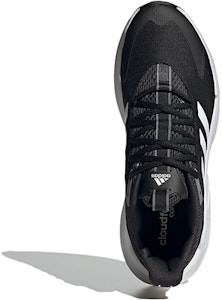 アルファエッジ+ ブラックホワイト IF7292 Purchase アルファエッジ+ ブラックホワイト IF7292