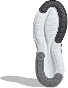 アルファエッジ+ ブラックホワイト IF7292 Details for アルファエッジ+ ブラックホワイト IF7292