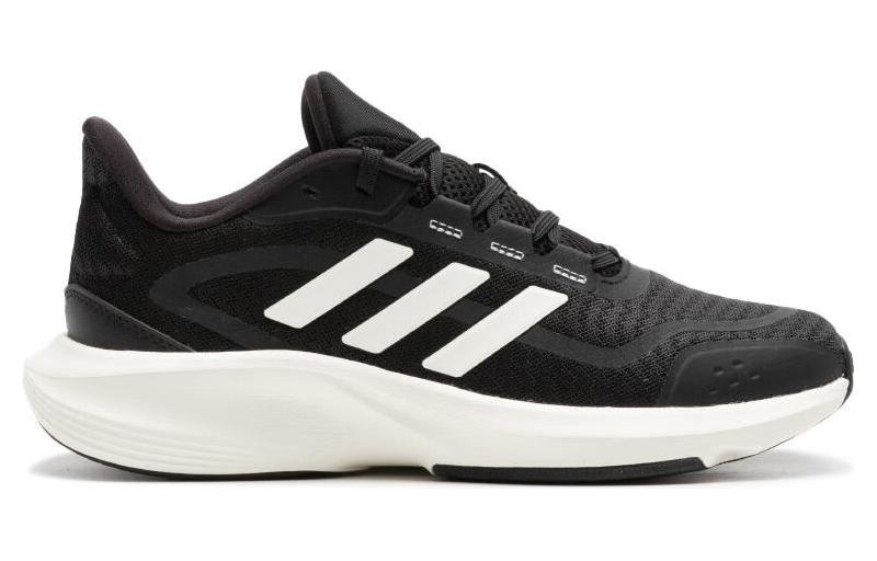 Order 아디다스 알파엣지+ '블랙 화이트' IH6038