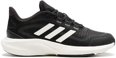 阿迪达斯 Alphaedge+ '黑白' IH6038 Order 阿迪达斯 Alphaedge+ '黑白' IH6038